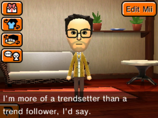 Illustration for article titled Tomodachi Life: The Kotaku Review